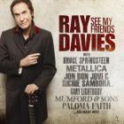 Прикрепленное изображение: RayDavies2010.jpg