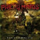 Прикрепленное изображение: PrettyMaids2010.jpg