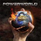 Прикрепленное изображение: Powerworld2010.jpg