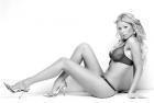 Прикрепленное изображение: marilyn8.jpg