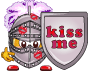 Прикрепленное изображение: monthly_04_2013/msg-1084-1365979212.gif