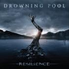 Прикрепленное изображение: DrowningPool2013.jpg