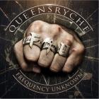 Прикрепленное изображение: Queensryche2013.jpg