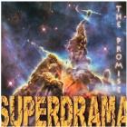 Прикрепленное изображение: superdrama-2014.jpg