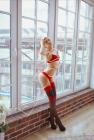 Прикрепленное изображение: 48_girl1424948311_image.jpg