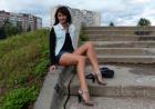 Прикрепленное изображение: b09444dc.jpg