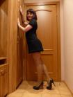 Прикрепленное изображение: 10_1896630156_orig.jpg