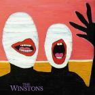 Прикрепленное изображение: The Winstons - The Winstons (2016).jpg