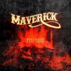 Прикрепленное изображение: Maverick-Firebird-2017-320.jpg