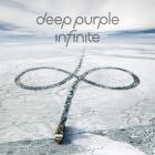 Прикрепленное изображение: Deep Purple - Infinite.jpg