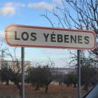 Прикрепленное изображение: Los Yebenes.jpg