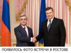 Прикрепленное изображение: 412412.jpg