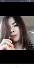 Прикрепленное изображение: Screenshot_2019-04-04-10-32-55-165_jp.naver.line.android.png