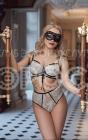 Прикрепленное изображение: FC0ADCD4-FC96-47A3-AD69-DC4DA497894A.jpeg