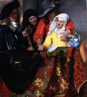 Прикрепленное изображение: Johannes_Vermeer_The_Procuress.jpg