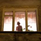 Прикрепленное изображение: 49c64323d86036d51c34345d7d179f47.jpg