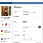 Прикрепленное изображение: Screenshot_2.png