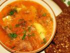 Прикрепленное изображение: sup-iz-gusya-retseptyi.jpg