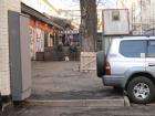 Прикрепленное изображение: Клуб_Акакао_вход.jpg