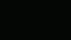 Прикрепленное изображение: Jvf8K.gif