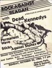 Прикрепленное изображение: rock-against-reagan-dead-kennedys-dolores-park-oct-23-1983.jpg