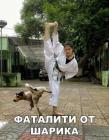 Прикрепленное изображение: 278281862_535867001301456_6208786509818812177_n.jpg