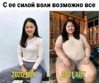 Прикрепленное изображение: -tOy6pgJi_L_6NZHj6VwU5YQ0VxxdEcXdzImEAHPAlObpnjPg_qu8a2Rd2oX87aj3O9o6MBWIUuLgG-83KFxwRqI.jpg