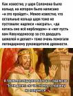 Прикрепленное изображение: 1682324365.jpg