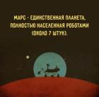 Прикрепленное изображение: 1679992561.jpg