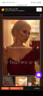 Прикрепленное изображение: Screenshot_20230429-185232.png