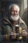 Прикрепленное изображение: Самогон.jpg