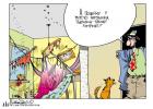 Прикрепленное изображение: Хитрые глазики.jpg