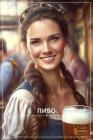 Прикрепленное изображение: Пиво.jpg