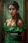 Прикрепленное изображение: Текила.jpg
