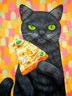 Прикрепленное изображение: cat-and-pizzaseafood-combo-prints.jpg