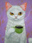 Прикрепленное изображение: cat-and-white-cat-and-black-coffee-prints.jpg