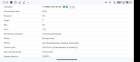 Прикрепленное изображение: Screenshot_20240410-132006.png