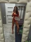 Прикрепленное изображение: prostitutka_3224277_66110d89c74f4_r.jpg
