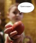 Прикрепленное изображение: 491999080_999531528941701_2167553538447692814_n.jpg