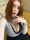 Прикрепленное изображение: 212210282.jpg