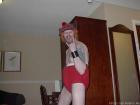 Прикрепленное изображение: 8c4f84792d88b541a7e47d6f08cacb07_full.jpg