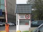 Прикрепленное изображение: IMG_3994.jpg