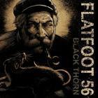 Прикрепленное изображение: flatfoot_56_black_thorn2010.jpg