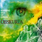 Прикрепленное изображение: Obskuria___Burning_Sea_Of_Green.jpg