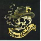 Прикрепленное изображение: Bone_Daddies___2010___Bone_Daddies.jpg