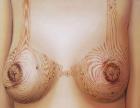 Прикрепленное изображение: s3img_11725756_10794_1.jpg