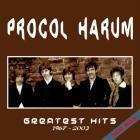 Прикрепленное изображение: Procol_Harum___Greatest_Hits_1967_2003.jpg