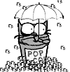 Прикрепленное изображение: monthly_05_2011/post-1498-1306495419.gif
