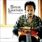 Прикрепленное изображение: SteveLukather2010.jpg