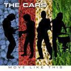 Прикрепленное изображение: TheCars2011.jpg